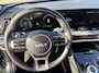 Kia Sportage 1.6 T-GDi MHEV DynamicLine