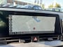 Kia Sportage 1.6 T-GDi MHEV DynamicLine