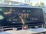 Kia Sportage 1.6 T-GDi MHEV DynamicLine