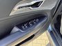 Kia Sportage 1.6 T-GDi MHEV DynamicLine