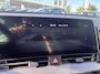 Kia Sportage 1.6 T-GDi MHEV DynamicLine