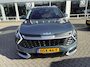 Kia Sportage 1.6 T-GDi MHEV DynamicLine