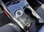Kia Sportage 1.6 T-GDi MHEV DynamicLine