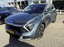 Kia Sportage 1.6 T-GDi MHEV DynamicLine