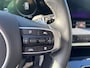 Kia Sportage 1.6 T-GDi MHEV DynamicLine