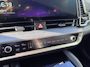 Kia Sportage 1.6 T-GDi MHEV DynamicLine