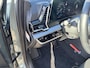 Kia Sportage 1.6 T-GDi MHEV DynamicLine