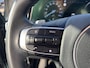 Kia Sportage 1.6 T-GDi MHEV DynamicLine