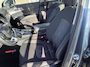 Kia Sportage 1.6 T-GDi MHEV DynamicLine