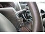 Renault Kangoo Express 1.5 dCi 90 Express Maxi Black Edition S&S