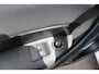 Renault Kangoo Express 1.5 dCi 90 Express Maxi Black Edition S&S