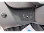 Renault Kangoo Express 1.5 dCi 90 Express Maxi Black Edition S&S