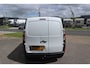 Renault Kangoo Express 1.5 dCi 90 Express Maxi Black Edition S&S