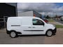 Renault Kangoo Express 1.5 dCi 90 Express Maxi Black Edition S&S