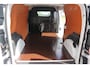 Renault Kangoo Express 1.5 dCi 90 Express Maxi Black Edition S&S