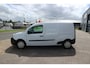 Renault Kangoo Express 1.5 dCi 90 Express Maxi Black Edition S&S