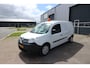 Renault Kangoo Express 1.5 dCi 90 Express Maxi Black Edition S&S