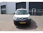 Renault Kangoo Express 1.5 dCi 90 Express Maxi Black Edition S&S