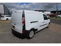 Renault Kangoo Express 1.5 dCi 90 Express Maxi Black Edition S&S