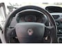 Renault Kangoo Express 1.5 dCi 90 Express Maxi Black Edition S&S