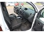 Renault Kangoo Express 1.5 dCi 90 Express Maxi Black Edition S&S