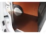 Renault Kangoo Express 1.5 dCi 90 Express Maxi Black Edition S&S