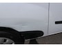Renault Kangoo Express 1.5 dCi 90 Express Maxi Black Edition S&S