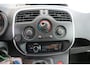 Renault Kangoo Express 1.5 dCi 90 Express Maxi Black Edition S&S