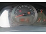 Renault Kangoo Express 1.5 dCi 90 Express Maxi Black Edition S&S