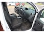 Renault Kangoo Express 1.5 dCi 90 Express Maxi Black Edition S&S