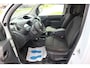 Renault Kangoo Express 1.5 dCi 90 Express Maxi Black Edition S&S