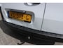 Renault Kangoo Express 1.5 dCi 90 Express Maxi Black Edition S&S