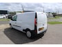 Renault Kangoo Express 1.5 dCi 90 Express Maxi Black Edition S&S