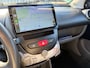 Peugeot 107 1.0-12V Millesim 200 Automaat Carplay Navi 2 Eig