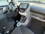 Peugeot 107 1.0-12V Millesim 200 Automaat Carplay Navi 2 Eig