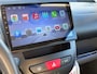 Peugeot 107 1.0-12V Millesim 200 Automaat Carplay Navi 2 Eig