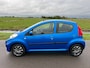 Peugeot 107 1.0-12V Millesim 200 Automaat Carplay Navi 2 Eig