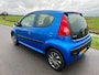 Peugeot 107 1.0-12V Millesim 200 Automaat Carplay Navi 2 Eig