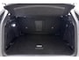 Peugeot 3008 1.2 PureTech Active | Trekhaak | Cruise control | Climate control | Perkeercamera achter | LED dagrijverlichting | Navigatie