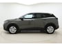 Peugeot 3008 1.2 PureTech Active | Trekhaak | Cruise control | Climate control | Perkeercamera achter | LED dagrijverlichting | Navigatie