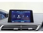 Peugeot 3008 1.2 PureTech Active | Trekhaak | Cruise control | Climate control | Perkeercamera achter | LED dagrijverlichting | Navigatie
