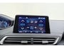 Peugeot 3008 1.2 PureTech Active | Trekhaak | Cruise control | Climate control | Perkeercamera achter | LED dagrijverlichting | Navigatie