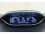 Peugeot 3008 1.2 PureTech Active | Trekhaak | Cruise control | Climate control | Perkeercamera achter | LED dagrijverlichting | Navigatie