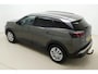 Peugeot 3008 1.2 PureTech Active | Trekhaak | Cruise control | Climate control | Perkeercamera achter | LED dagrijverlichting | Navigatie