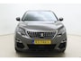 Peugeot 3008 1.2 PureTech Active | Trekhaak | Cruise control | Climate control | Perkeercamera achter | LED dagrijverlichting | Navigatie