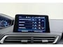 Peugeot 3008 1.2 PureTech Active | Trekhaak | Cruise control | Climate control | Perkeercamera achter | LED dagrijverlichting | Navigatie