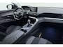 Peugeot 3008 1.2 PureTech Active | Trekhaak | Cruise control | Climate control | Perkeercamera achter | LED dagrijverlichting | Navigatie