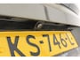 Peugeot 3008 1.2 PureTech Active | Trekhaak | Cruise control | Climate control | Perkeercamera achter | LED dagrijverlichting | Navigatie
