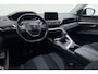Peugeot 3008 1.2 PureTech Active | Trekhaak | Cruise control | Climate control | Perkeercamera achter | LED dagrijverlichting | Navigatie