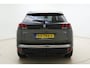 Peugeot 3008 1.2 PureTech Active | Trekhaak | Cruise control | Climate control | Perkeercamera achter | LED dagrijverlichting | Navigatie
